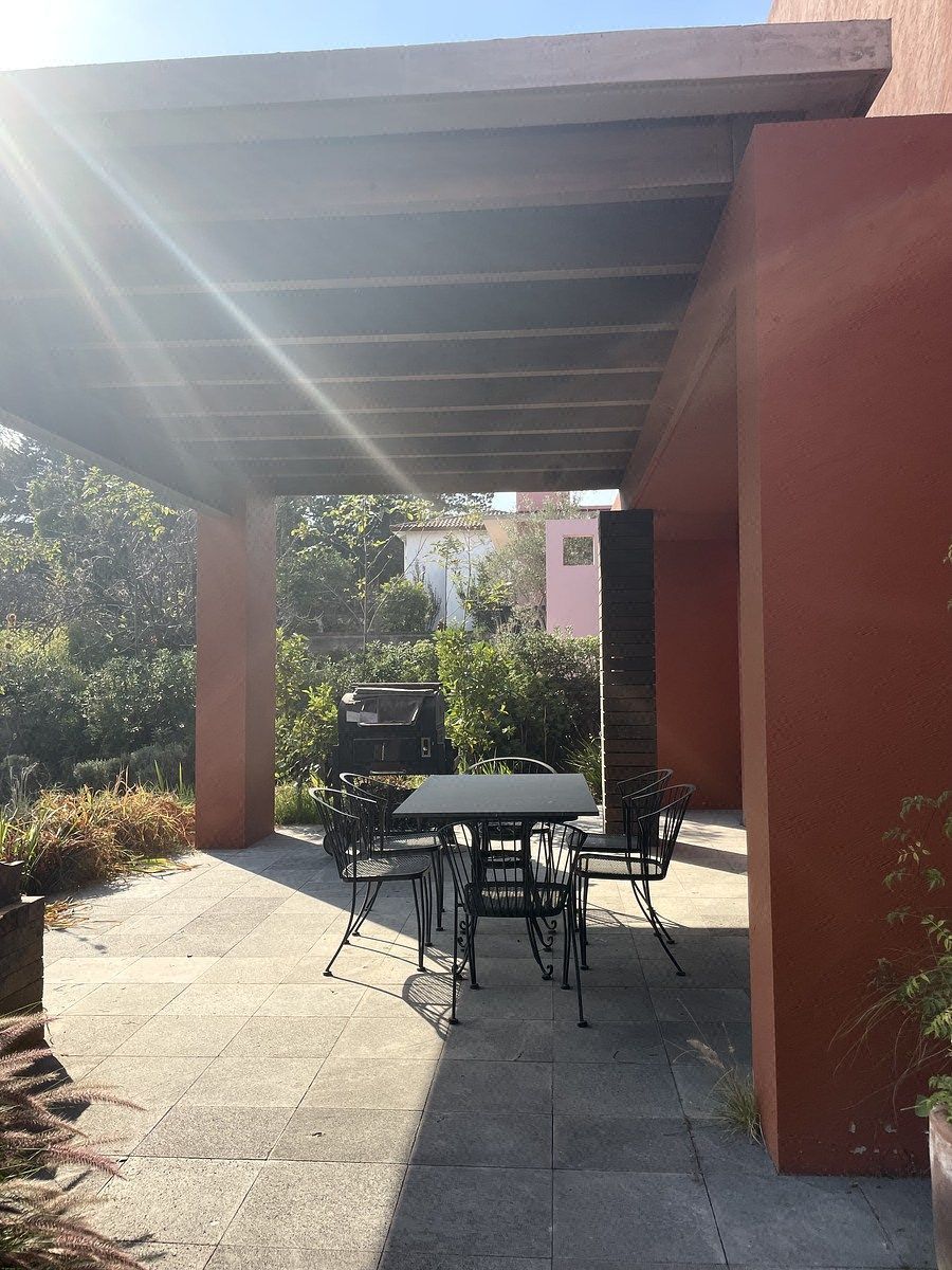 Casa en Club de Golf Valle Escondido, Atizapán de Zaragoza, foto 28 de 47