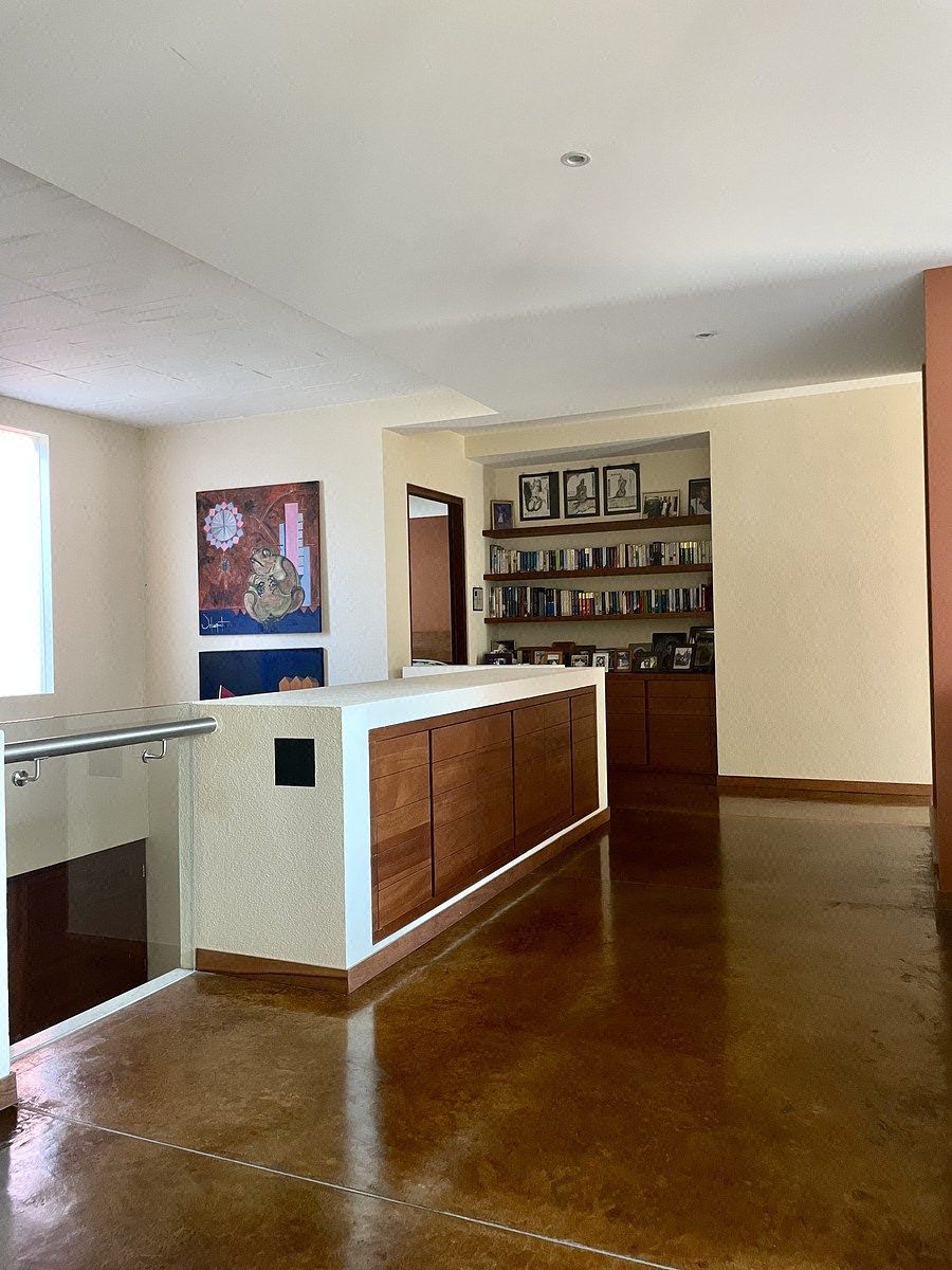 Casa en Club de Golf Valle Escondido, Atizapán de Zaragoza, foto 30 de 47