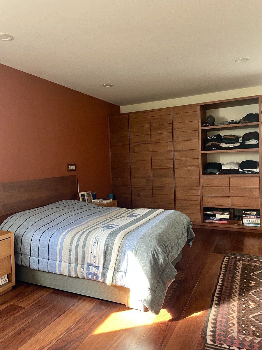 Casa en Club de Golf Valle Escondido, Atizapán de Zaragoza, foto 33 de 47