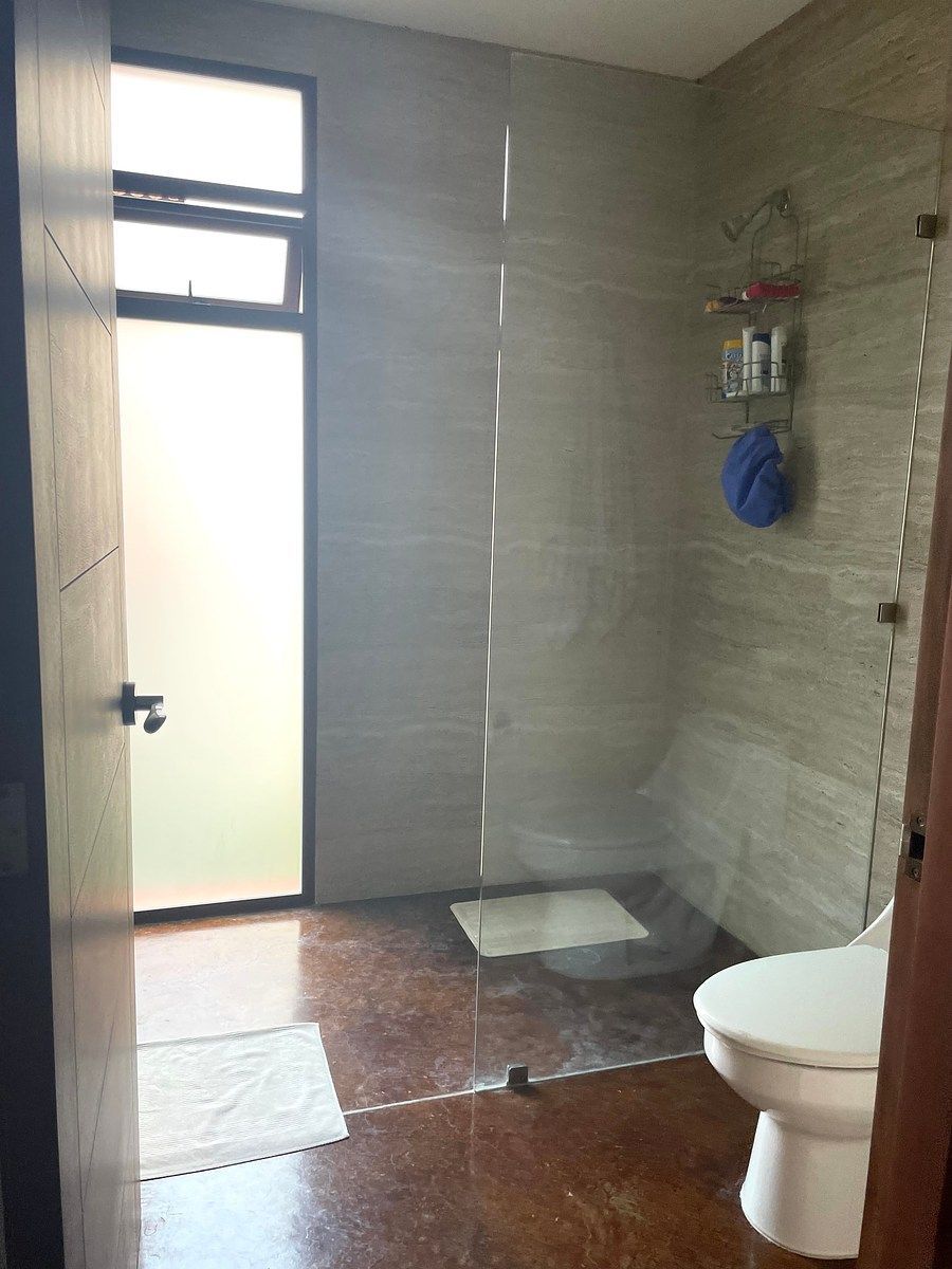 Casa en Club de Golf Valle Escondido, Atizapán de Zaragoza, foto 36 de 47