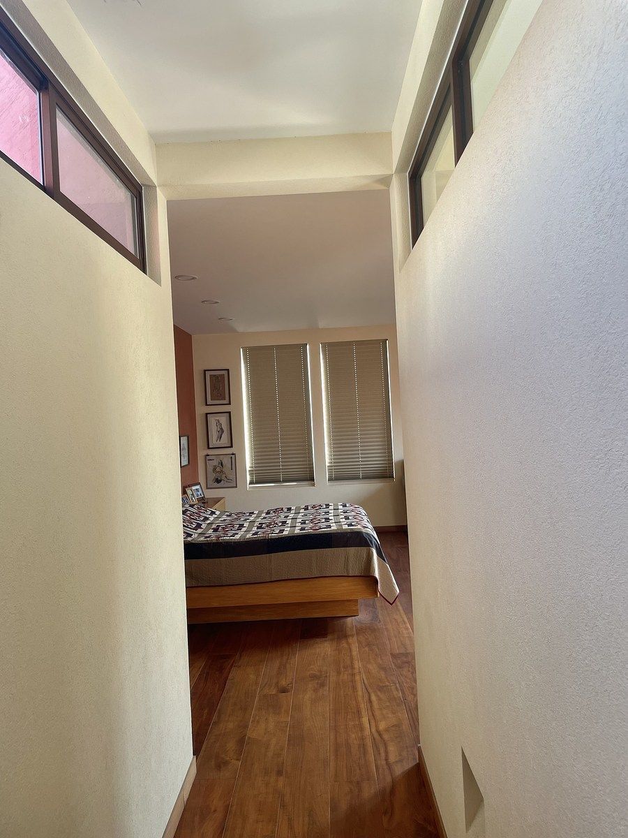 Casa en Club de Golf Valle Escondido, Atizapán de Zaragoza, foto 40 de 47