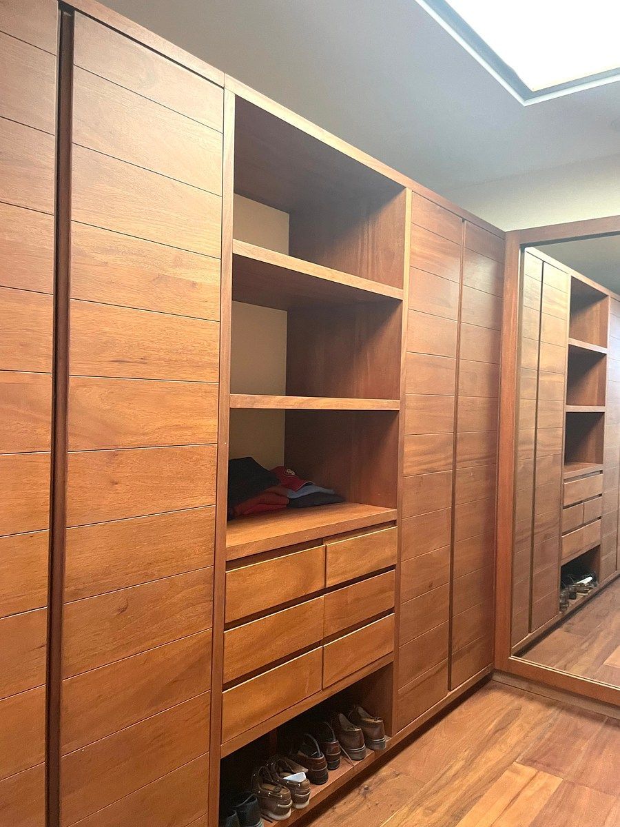 Casa en Club de Golf Valle Escondido, Atizapán de Zaragoza, foto 43 de 47