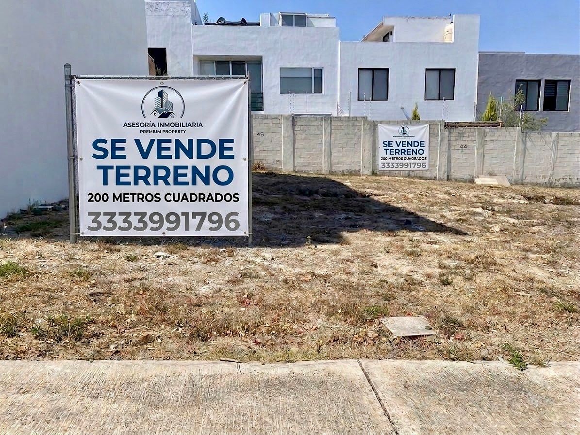 Excelente Terreno no Vale Imperial, foto 1 de 12