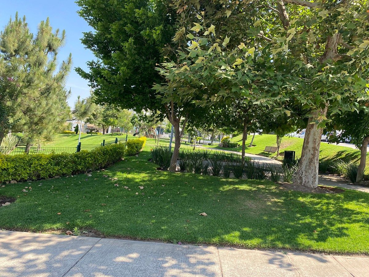 Lote em Valle Imperial, Zapopan, foto 3 de 12