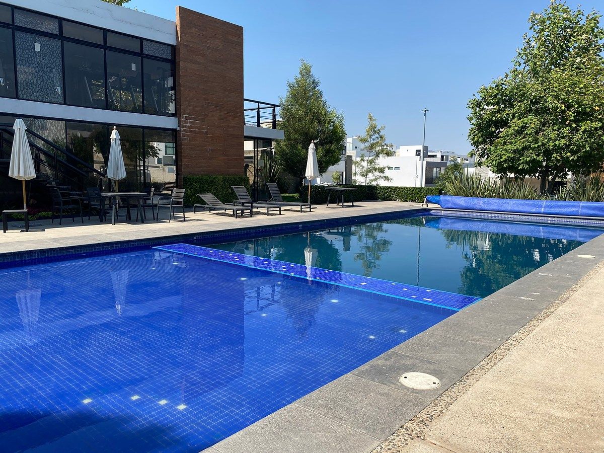 Lote em Valle Imperial, Zapopan, foto 4 de 12