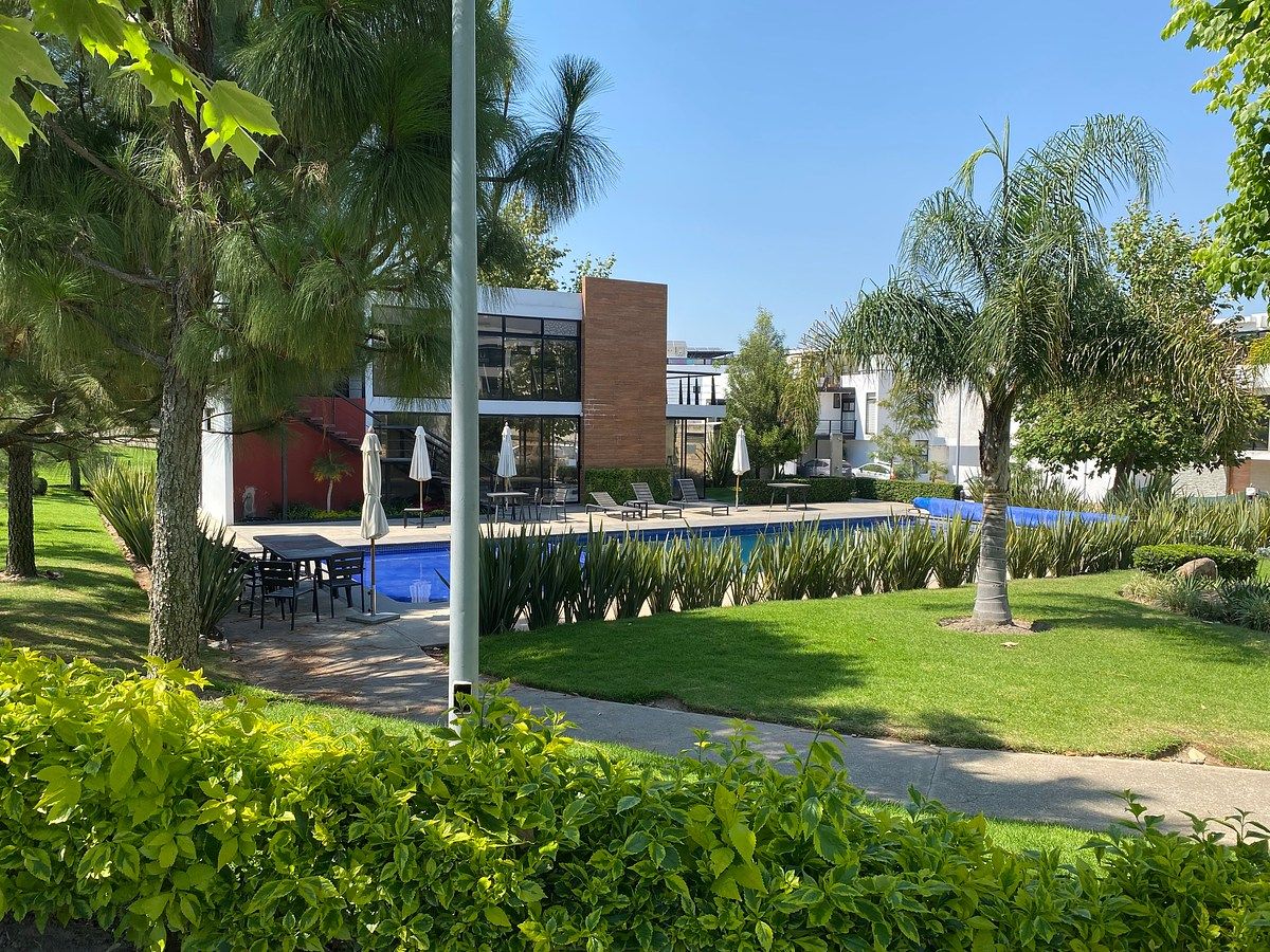 Lote em Valle Imperial, Zapopan, foto 6 de 12