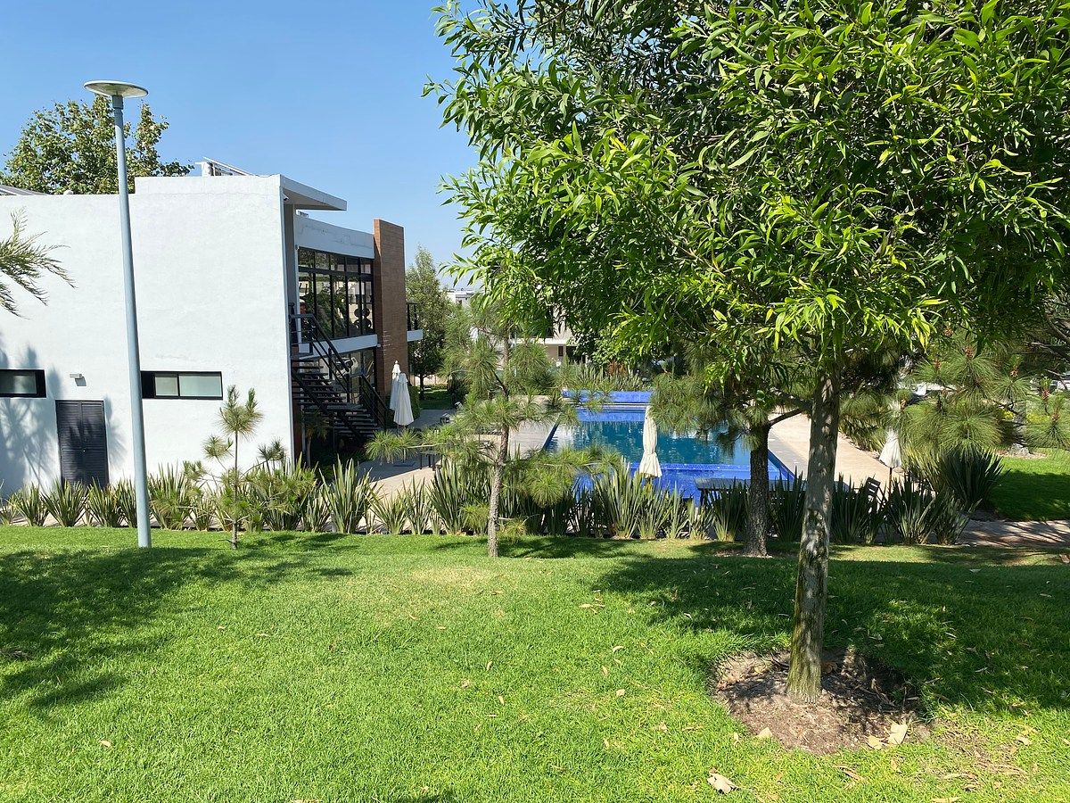 Lote em Valle Imperial, Zapopan, foto 7 de 12