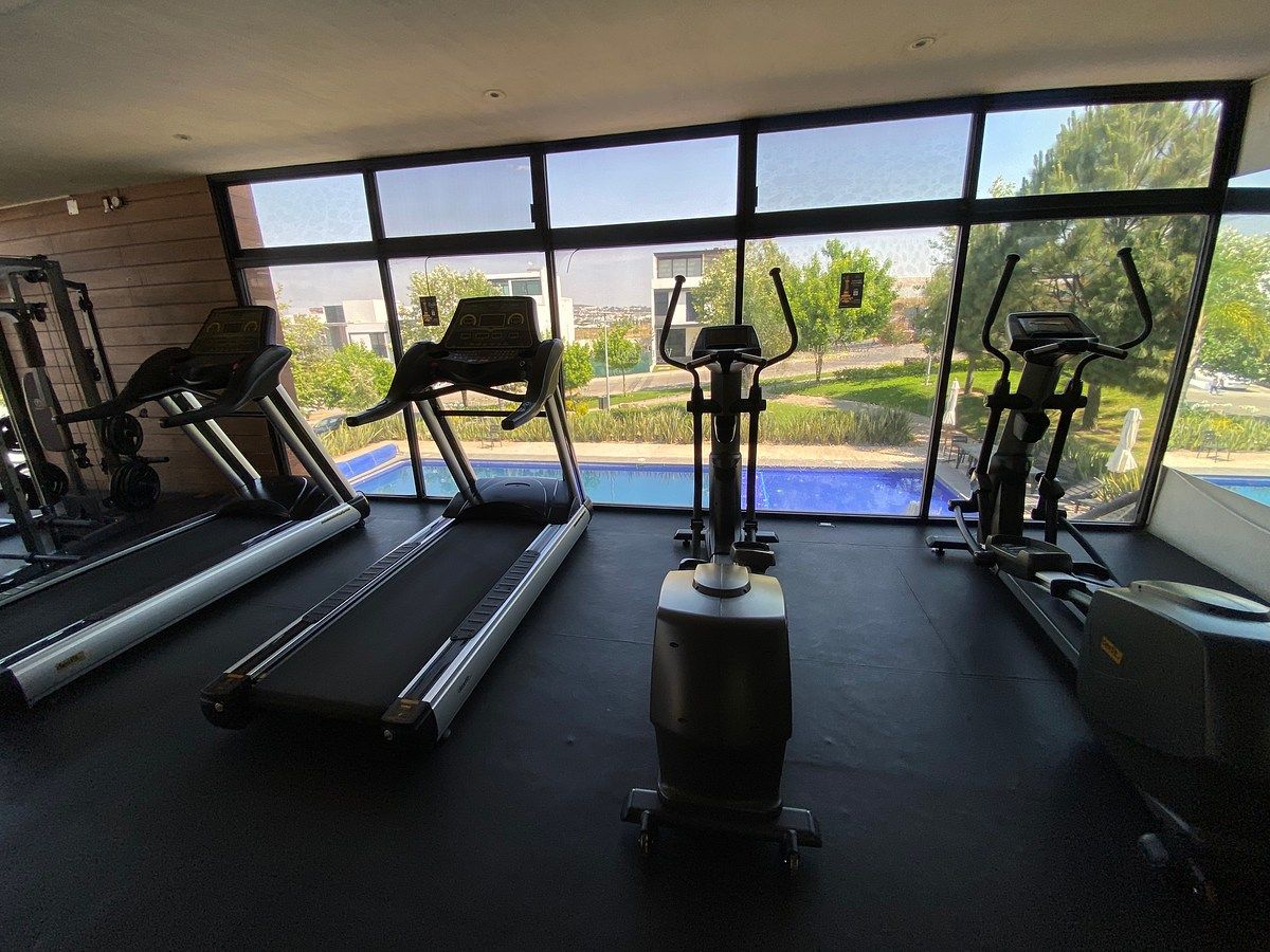 Lote em Valle Imperial, Zapopan, foto 11 de 12