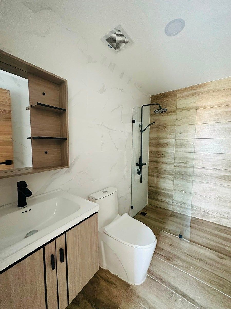 Apartamento en LA FERIA, foto 2
