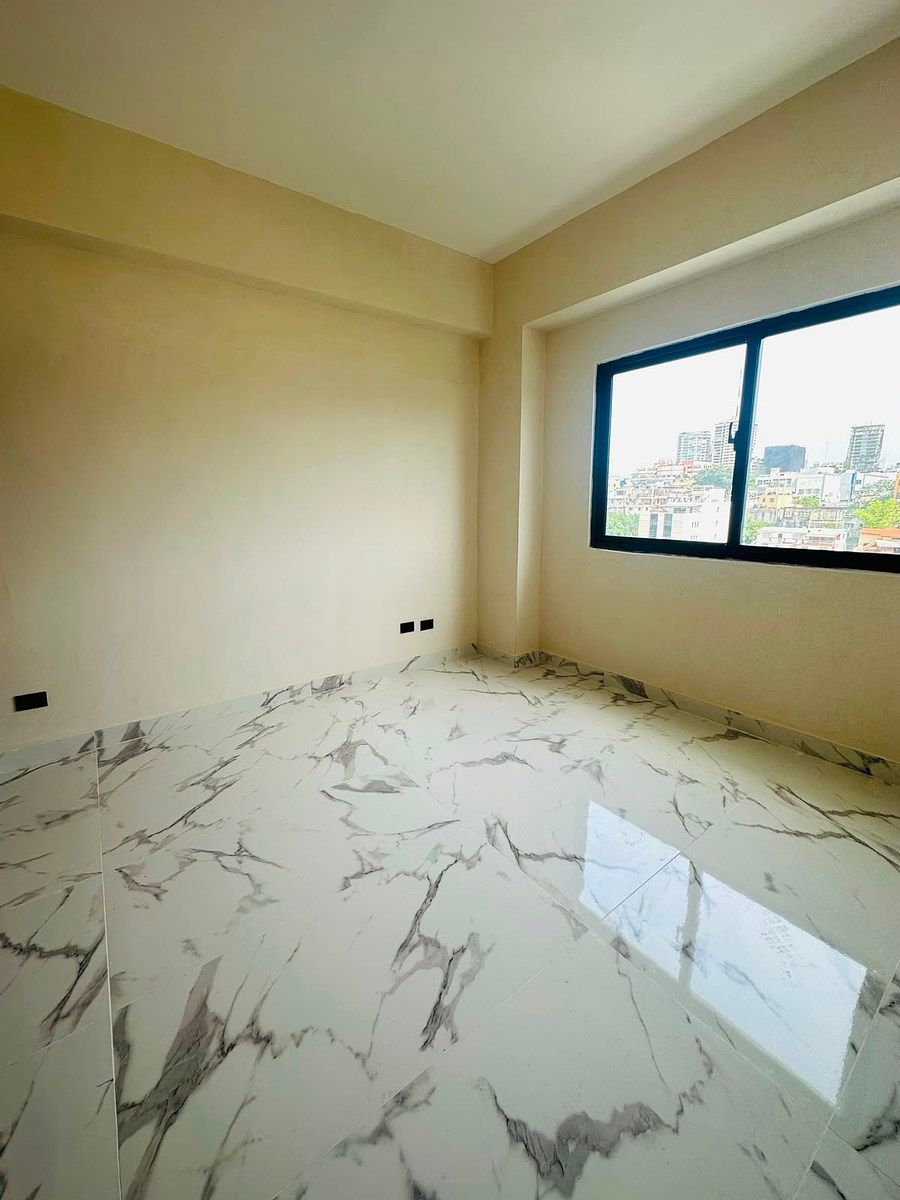 Apartamento en LA FERIA, foto 5