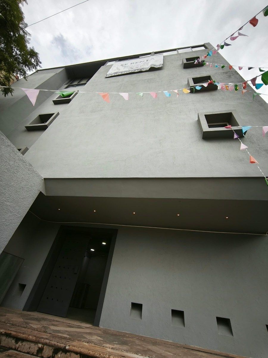 Sala Comercial em Altamira, Zapopan, foto 2 de 15