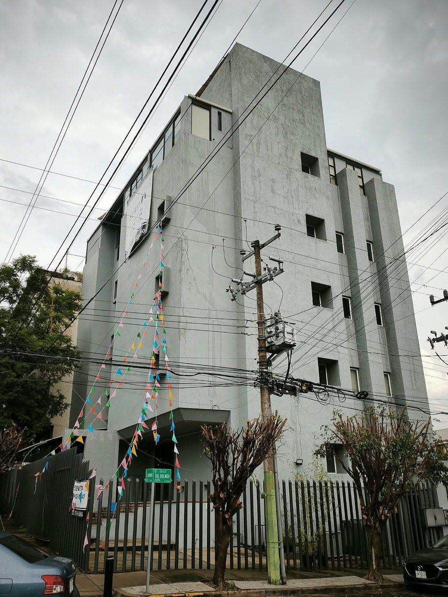 Localização privilegiada 1º andar, foto 1 de 15