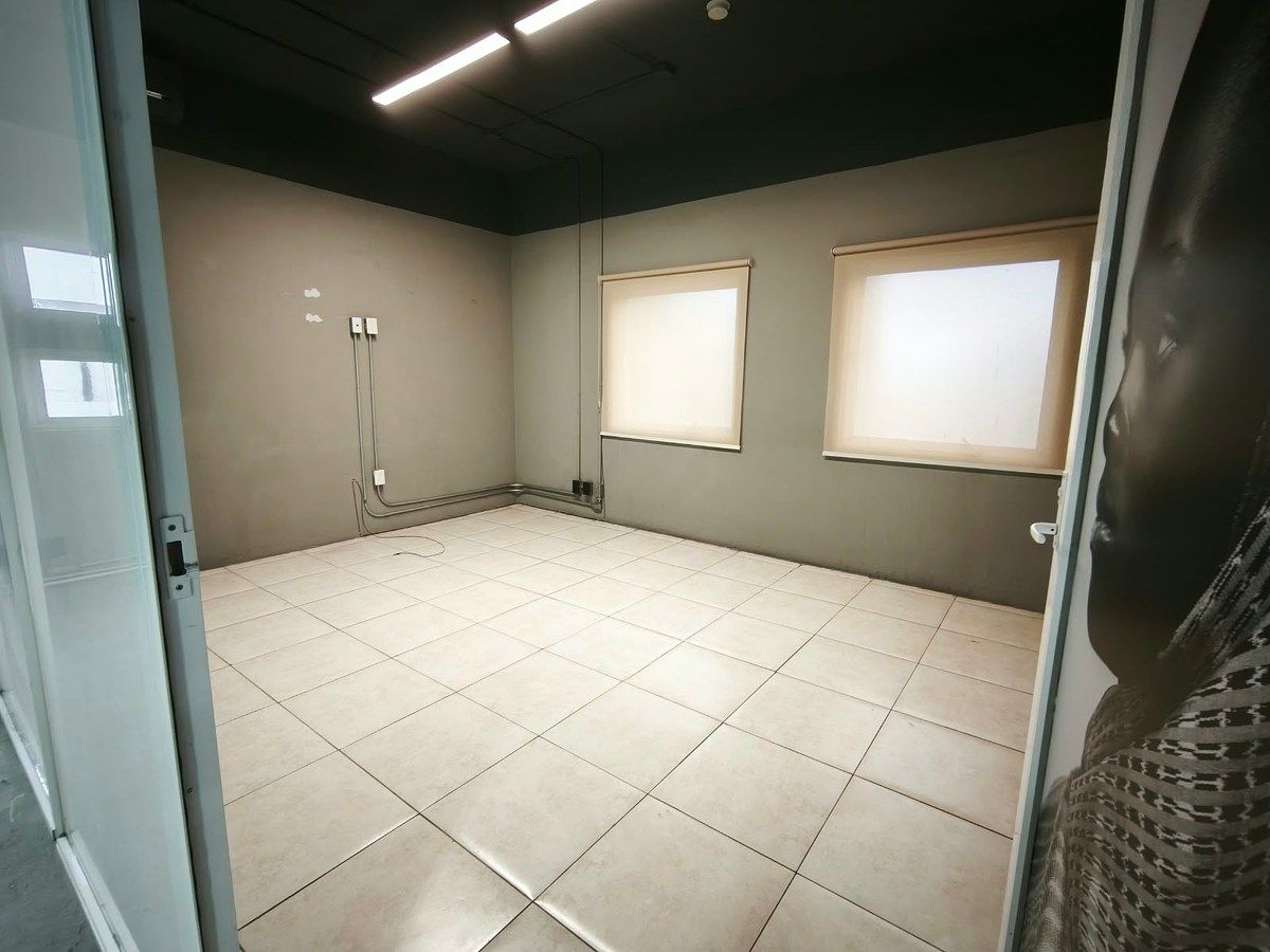 Sala Comercial em Altamira, Zapopan, foto 6 de 15