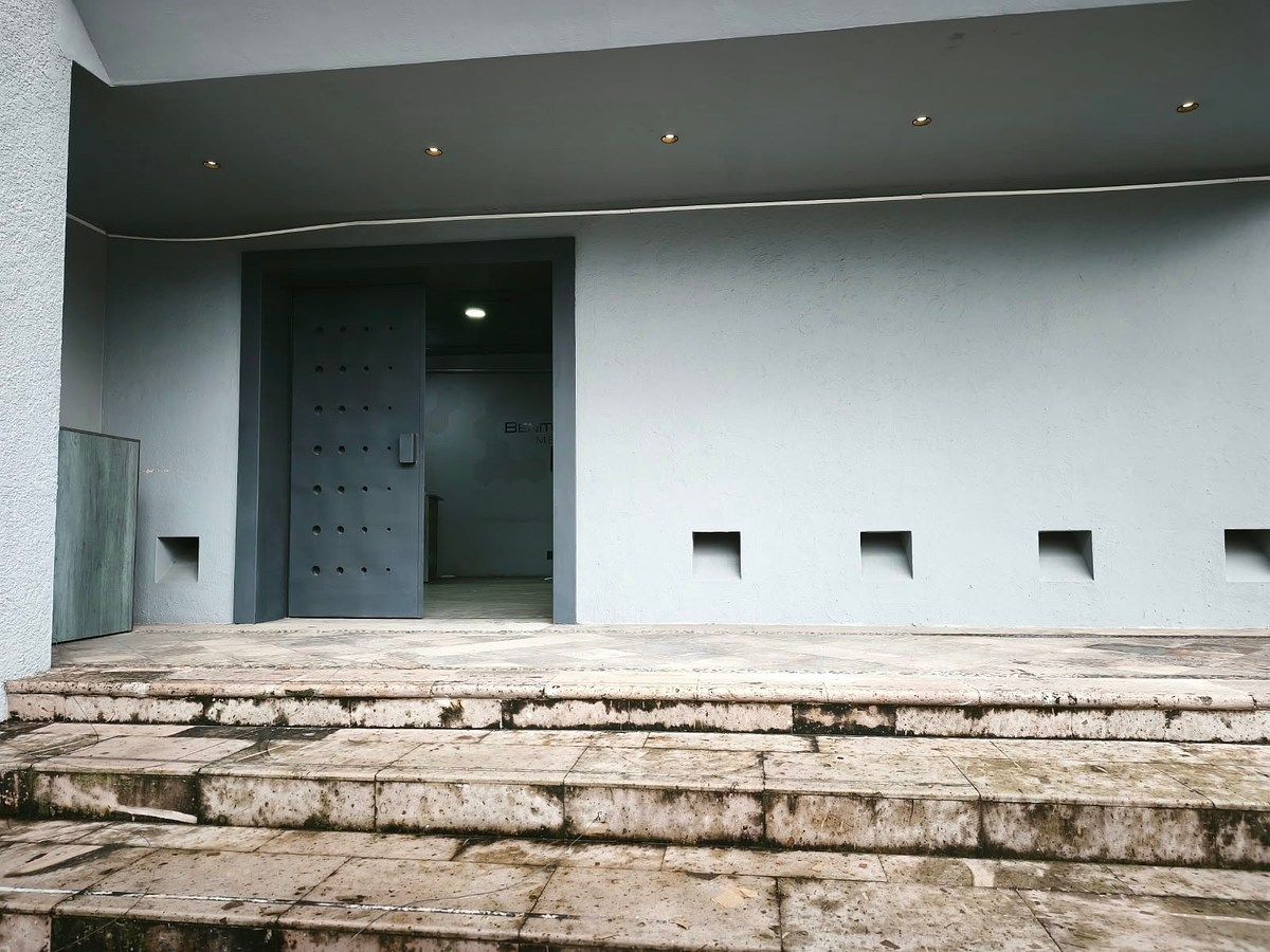 Sala Comercial em Altamira, Zapopan, foto 3 de 15