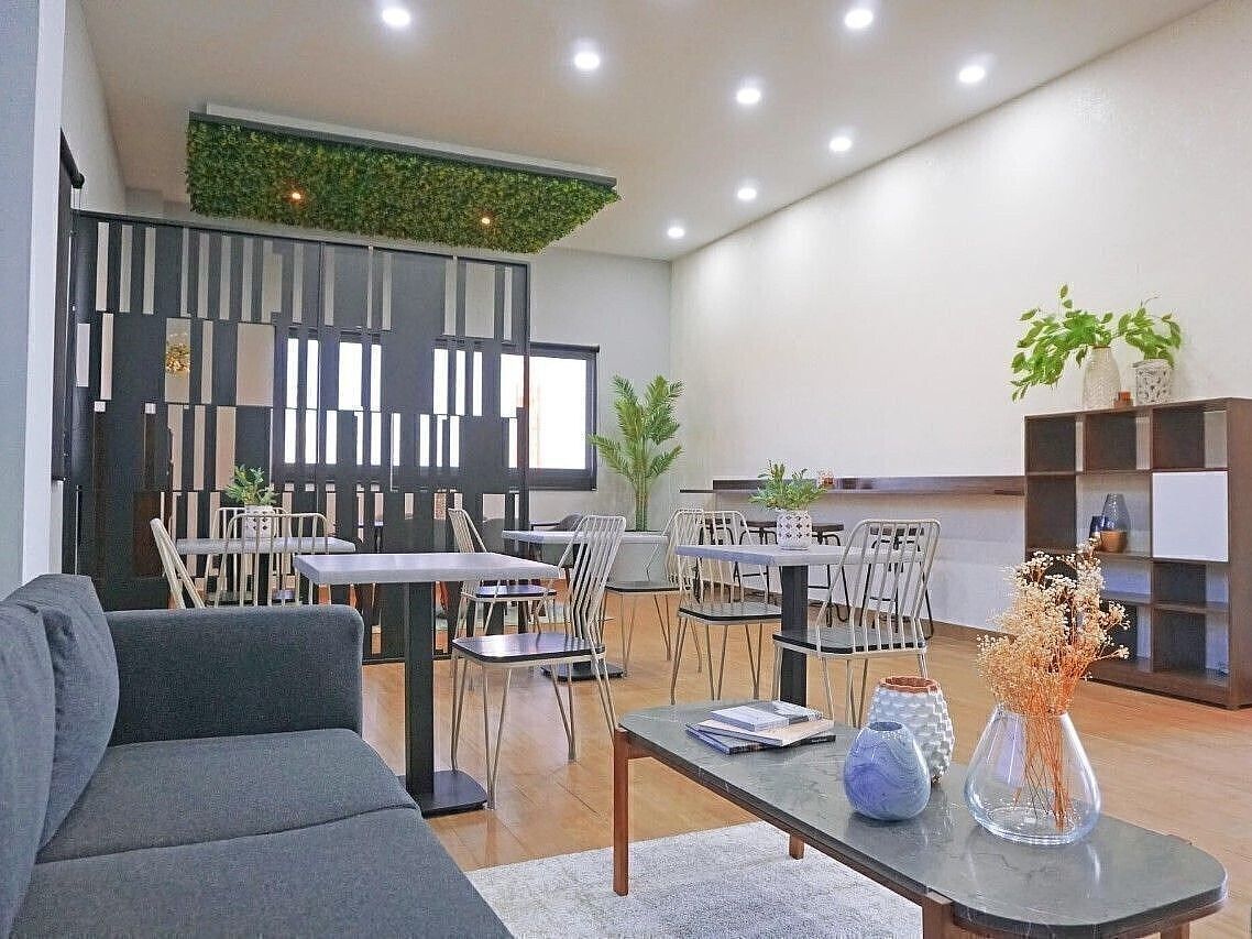 Departamento en Residencial el Refugio, Querétaro, foto 7 de 22