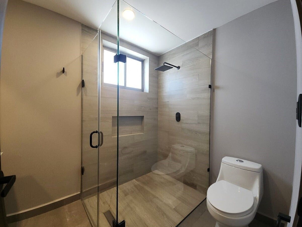 Departamento en Residencial el Refugio, Querétaro, foto 19 de 22