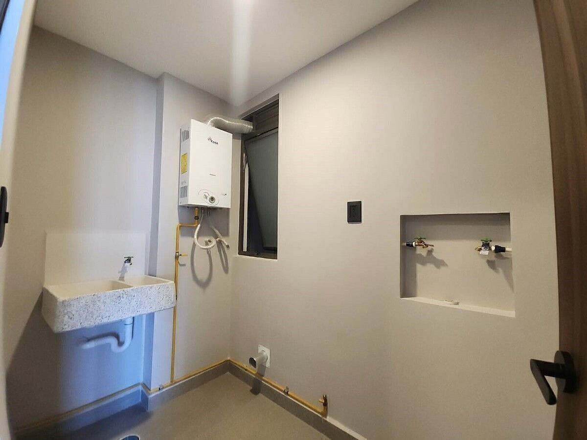 Departamento en Residencial el Refugio, Querétaro, foto 22 de 22