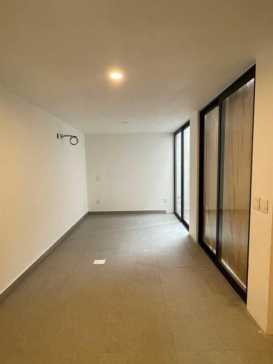 Apartamento em Barrio Mezquitan, Guadalajara, foto 3 de 13