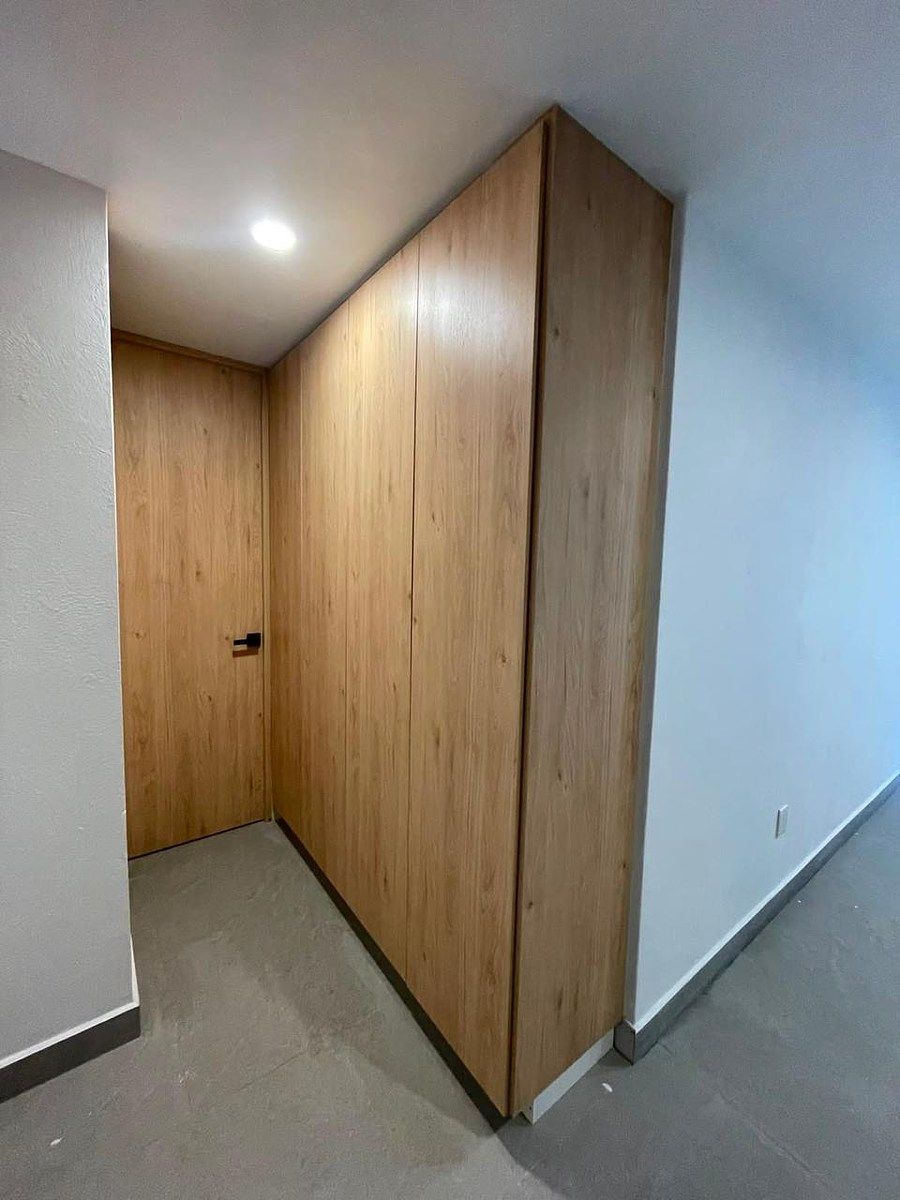 Apartamento em Barrio Mezquitan, Guadalajara, foto 4 de 13