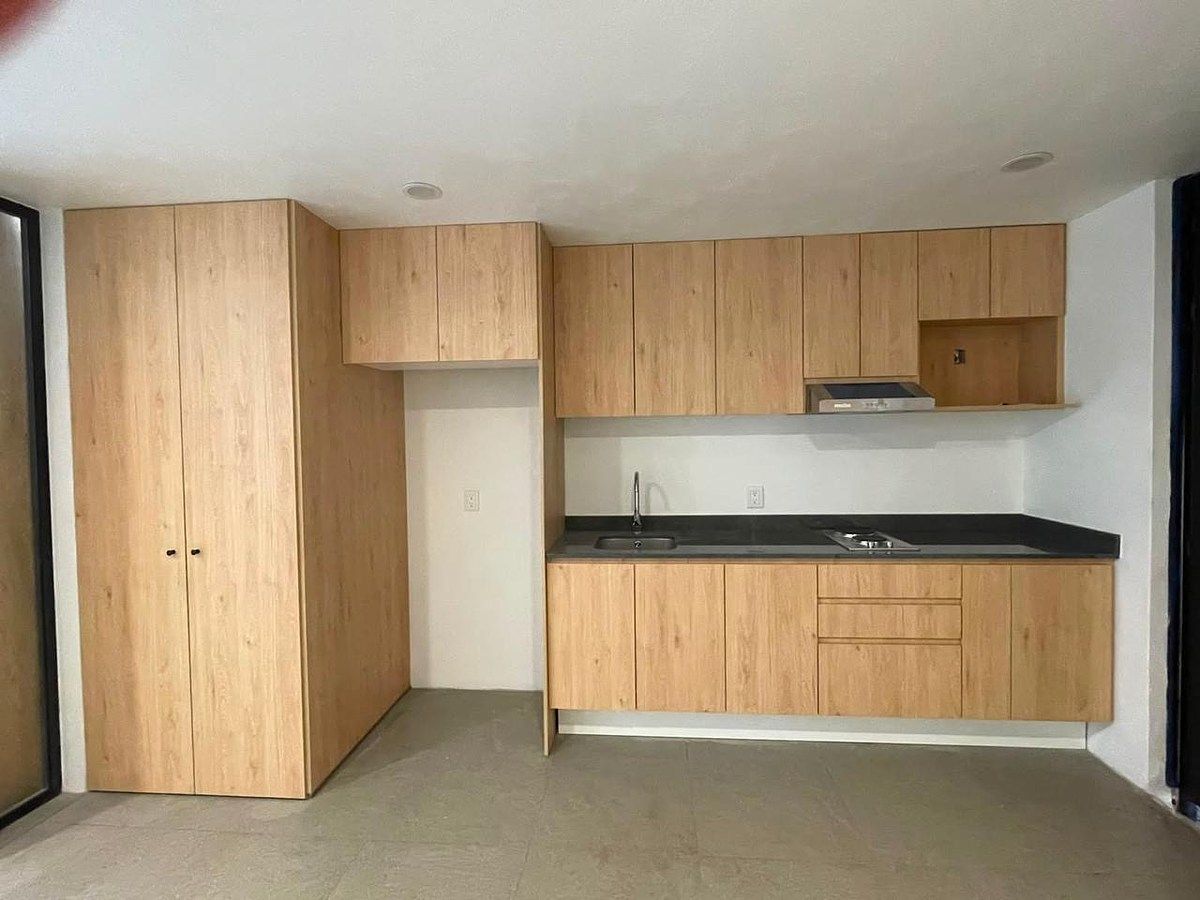 Apartamento em Barrio Mezquitan, Guadalajara, foto 5 de 13