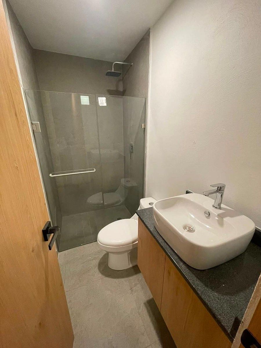 Apartamento em Barrio Mezquitan, Guadalajara, foto 6 de 13