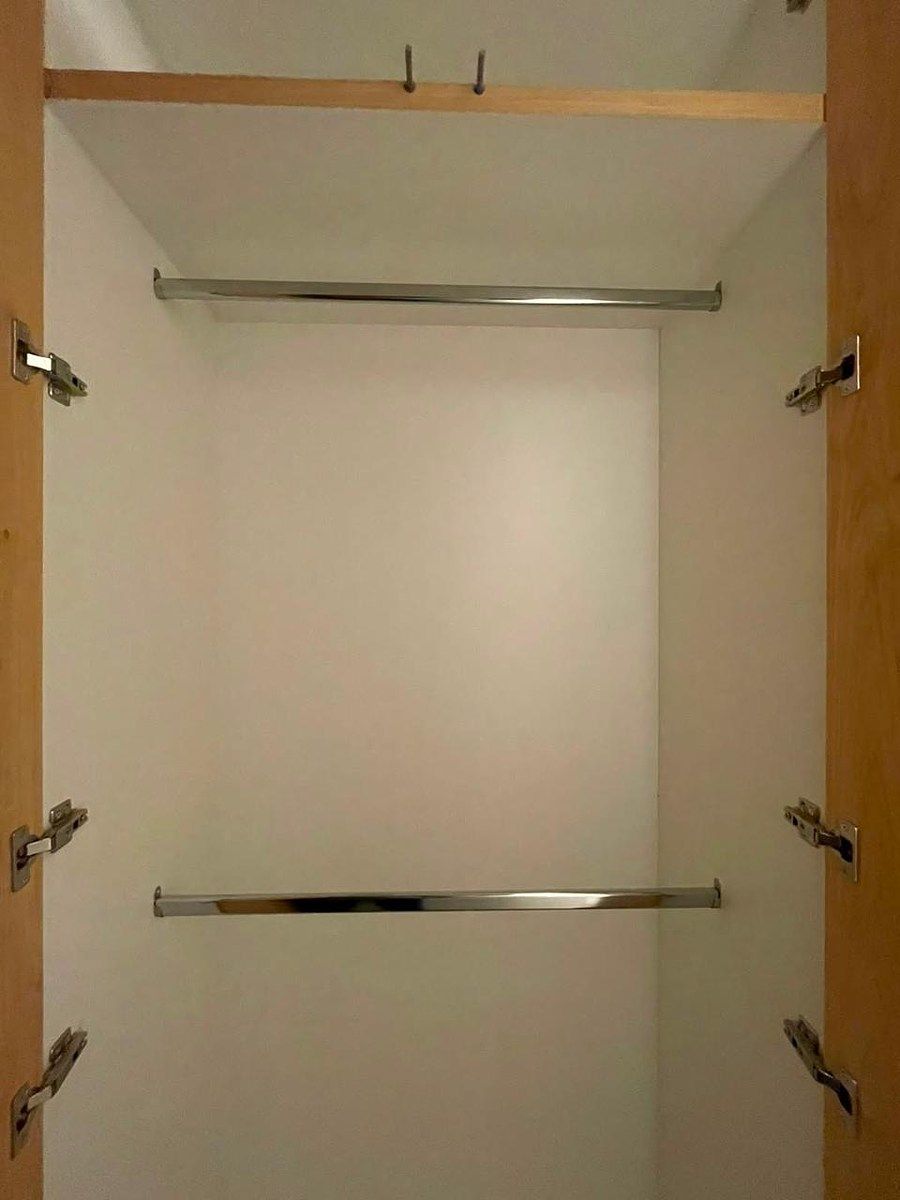 Apartamento em Barrio Mezquitan, Guadalajara, foto 7 de 13