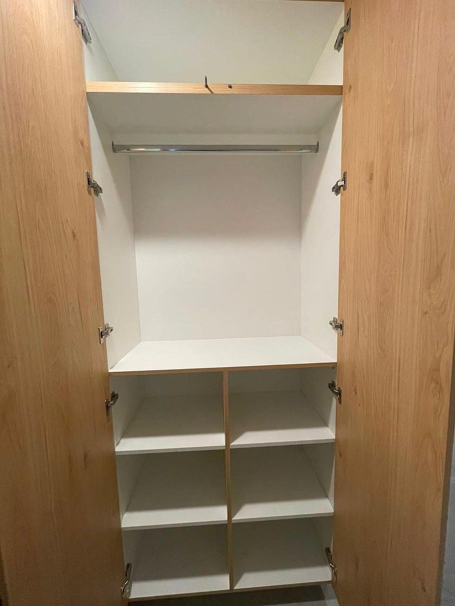 Apartamento em Barrio Mezquitan, Guadalajara, foto 8 de 13
