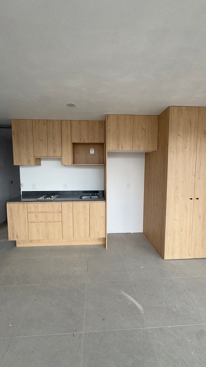 Apartamento em Barrio Mezquitan, Guadalajara, foto 10 de 13