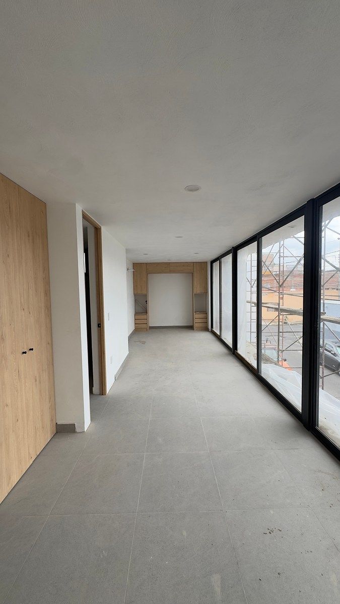 Apartamento em Barrio Mezquitan, Guadalajara, foto 11 de 13