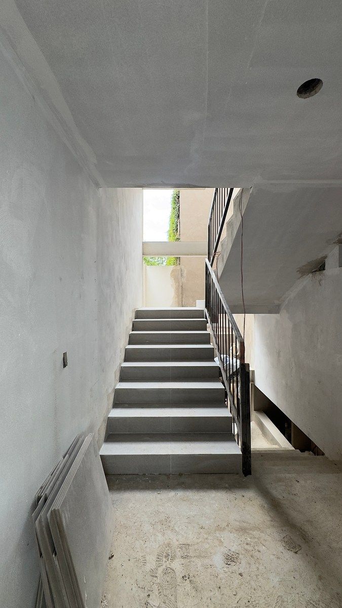 Apartamento em Barrio Mezquitan, Guadalajara, foto 12 de 13