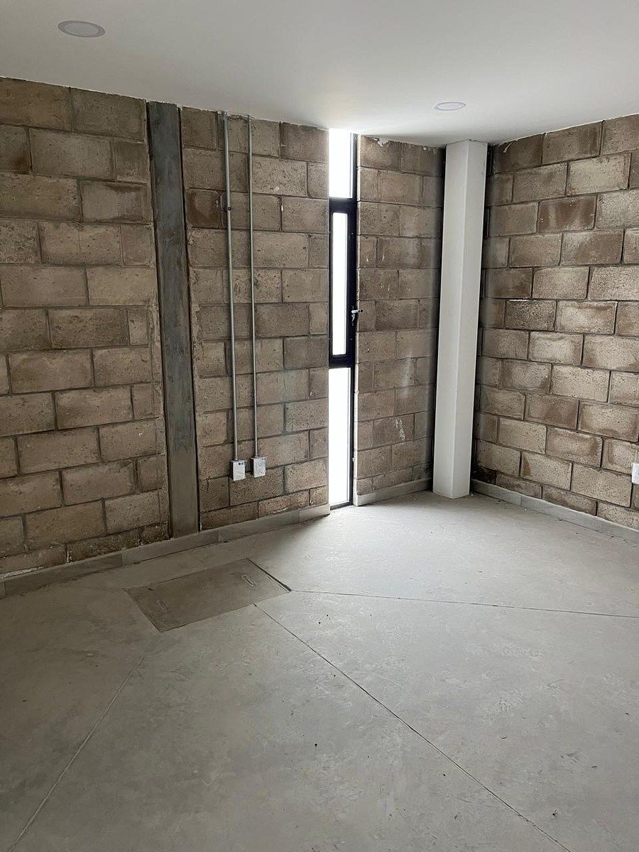 Bodega comercial en Santa Cruz de las Flores, Tlajomulco de Zúñiga, foto 7 de 15