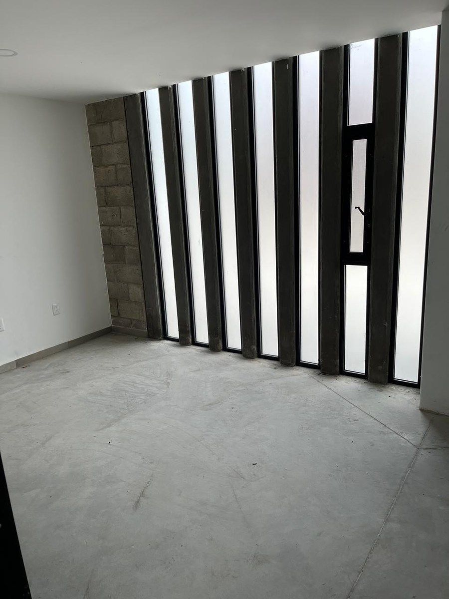 Bodega comercial en Santa Cruz de las Flores, Tlajomulco de Zúñiga, foto 9 de 15