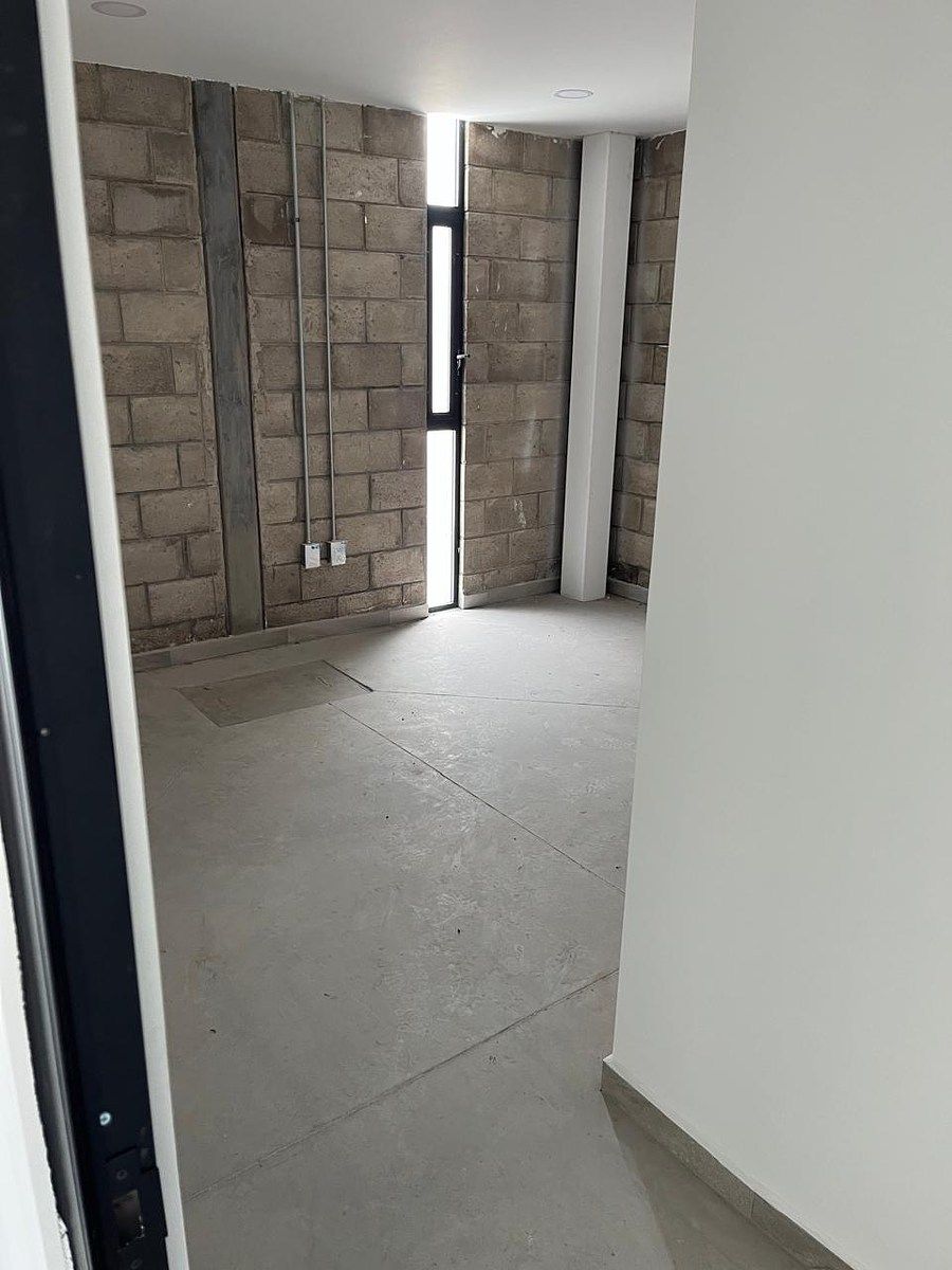Bodega comercial en Santa Cruz de las Flores, Tlajomulco de Zúñiga, foto 11 de 15