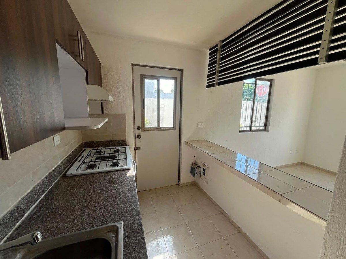 Casa en Las Américas, Mérida, foto 11 de 11