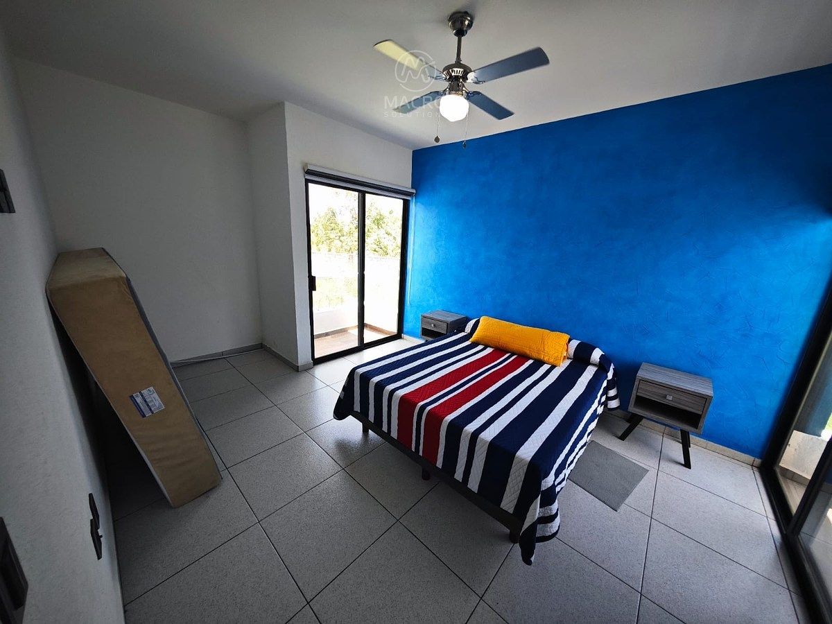 Casa en Altos de Oaxtepec, Yautepec, foto 10 de 19