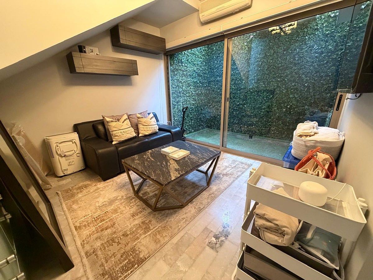 Casa em Lomas Del Valle, San Pedro Garza García, foto 6 de 16