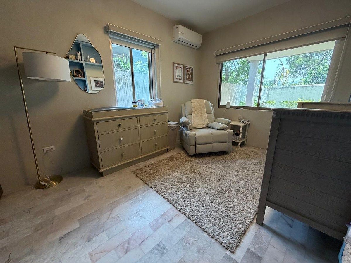 Casa em Lomas Del Valle, San Pedro Garza García, foto 8 de 16