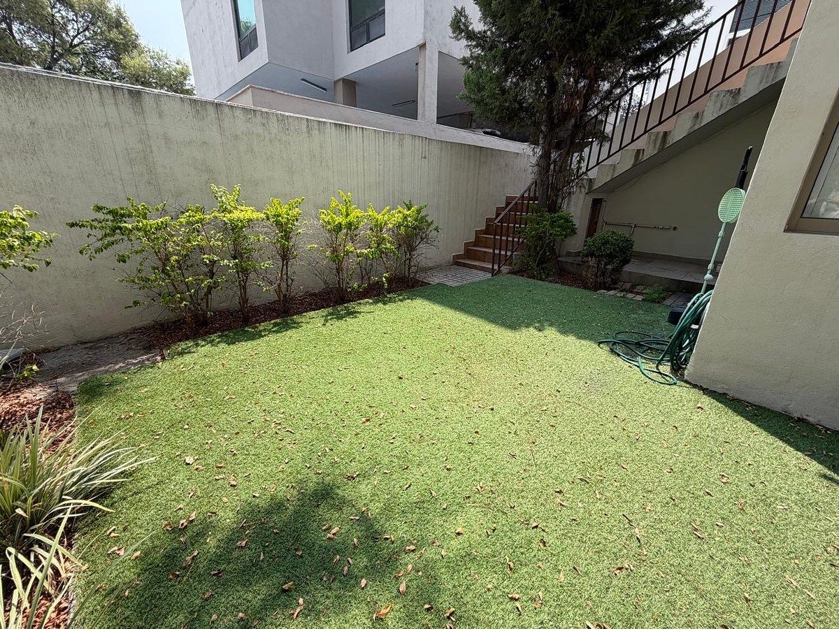 Casa em Lomas Del Valle, San Pedro Garza García, foto 11 de 16