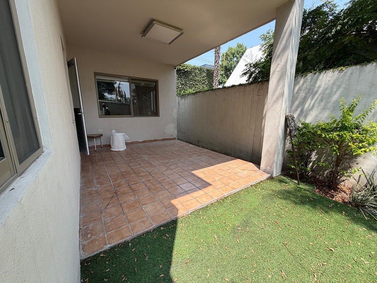 Casa em Lomas Del Valle, San Pedro Garza García, foto 16 de 16