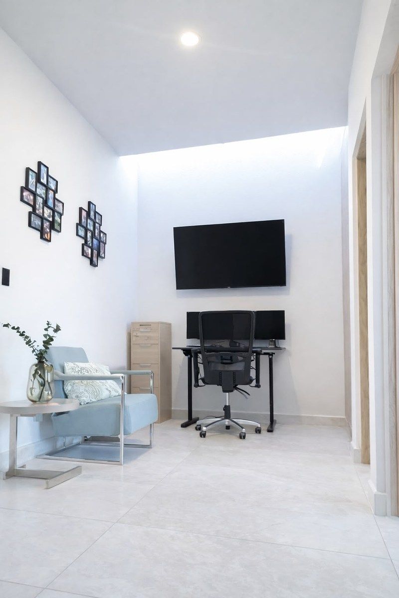 Casa en condominio en Altozano el Nuevo Querétaro, Querétaro, foto 5 de 24