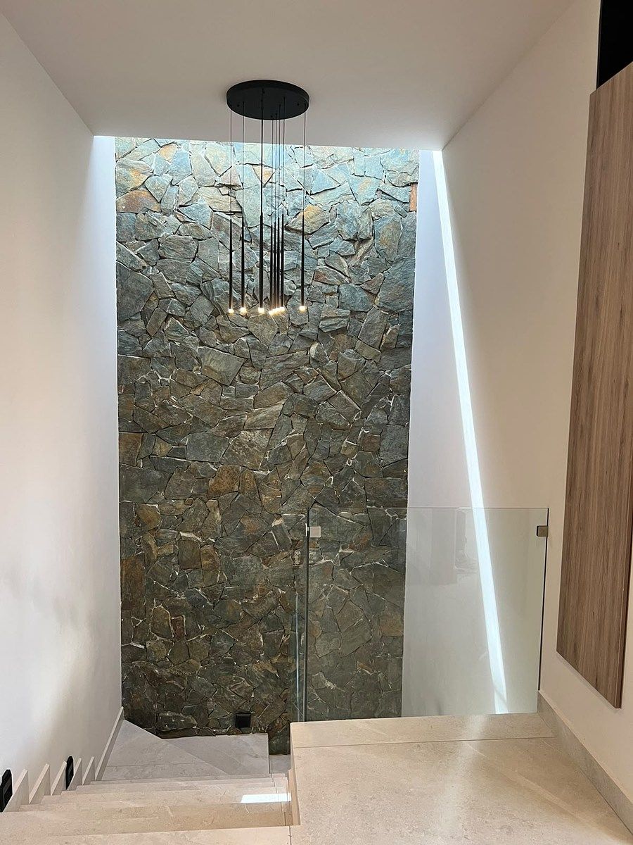 Casa en condominio en Altozano el Nuevo Querétaro, Querétaro, foto 6 de 24