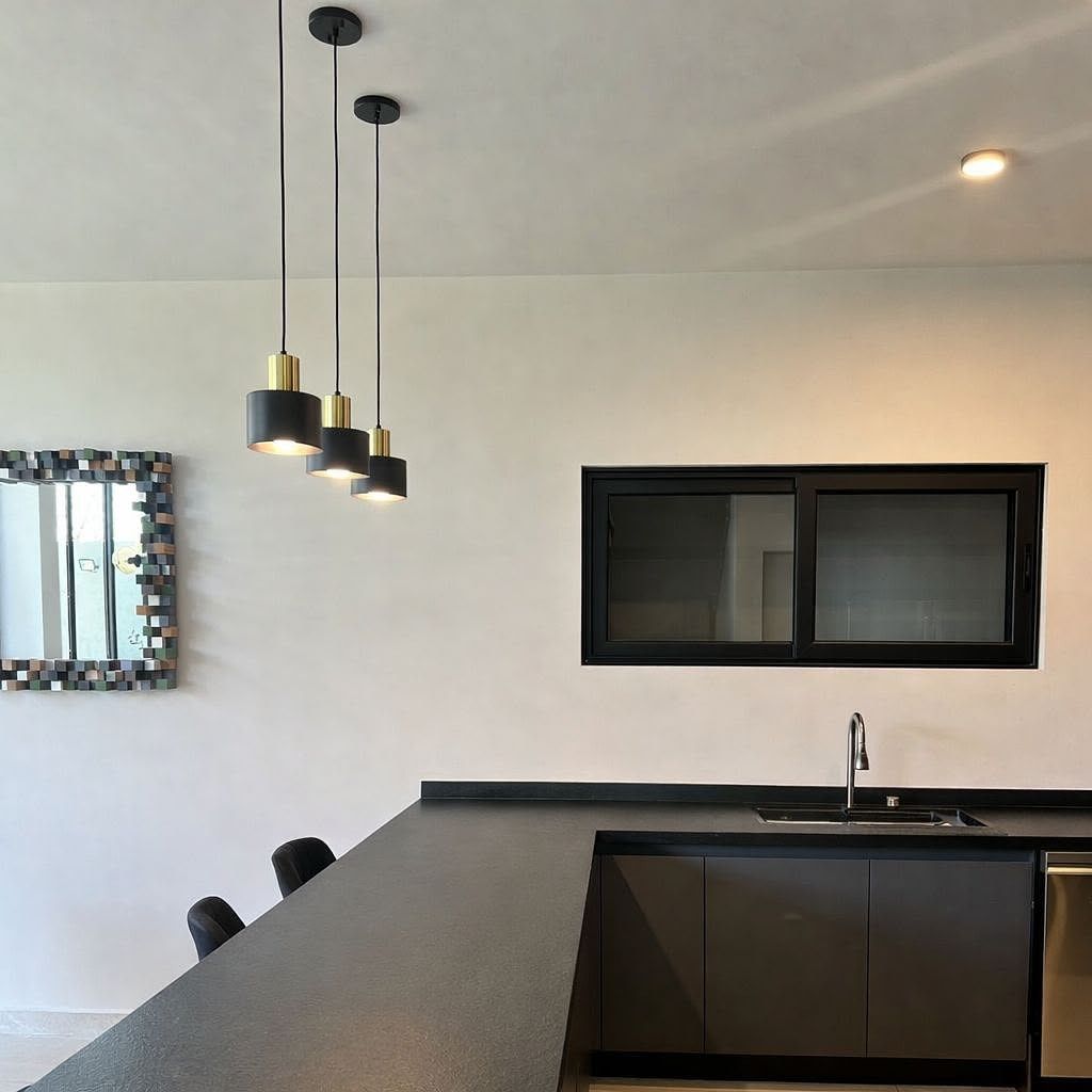 Casa en condominio en Altozano el Nuevo Querétaro, Querétaro, foto 8 de 24
