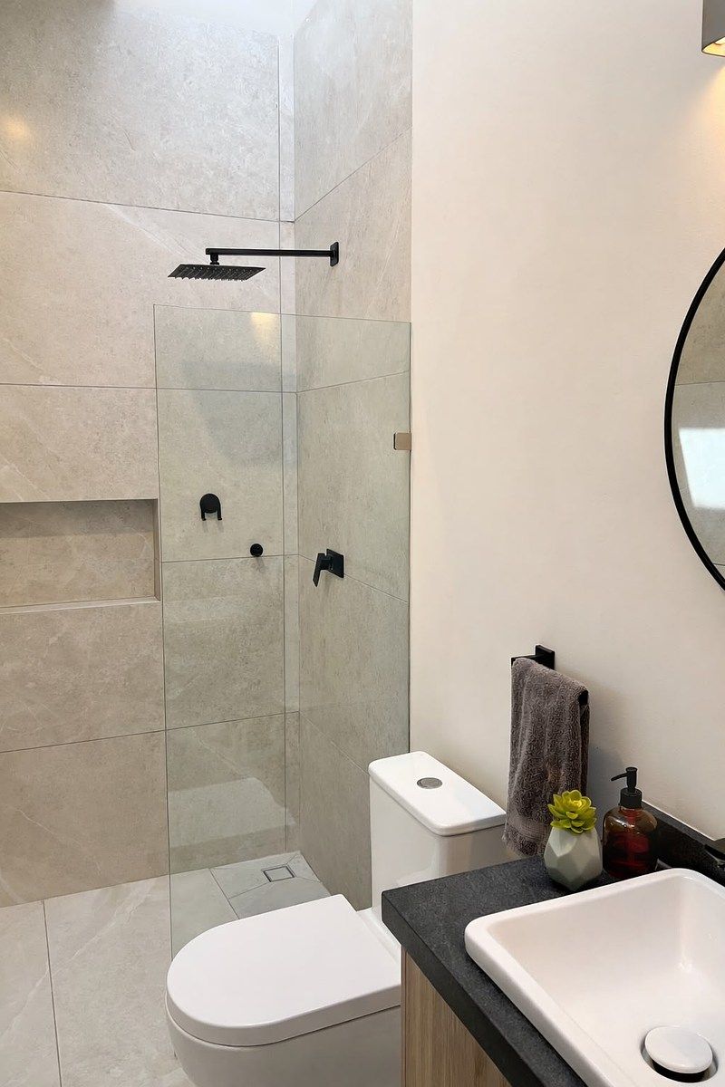 Casa en condominio en Altozano el Nuevo Querétaro, Querétaro, foto 15 de 24