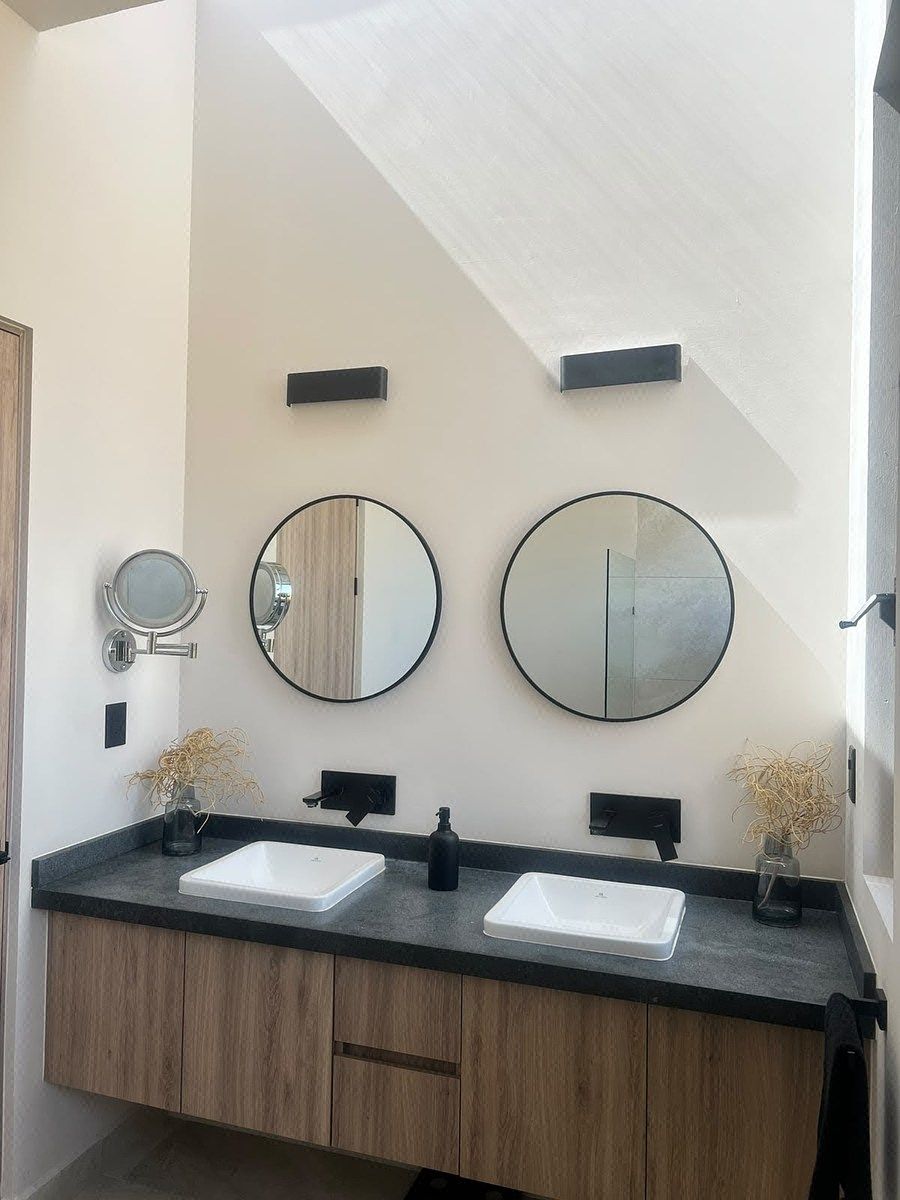 Casa en condominio en Altozano el Nuevo Querétaro, Querétaro, foto 16 de 24