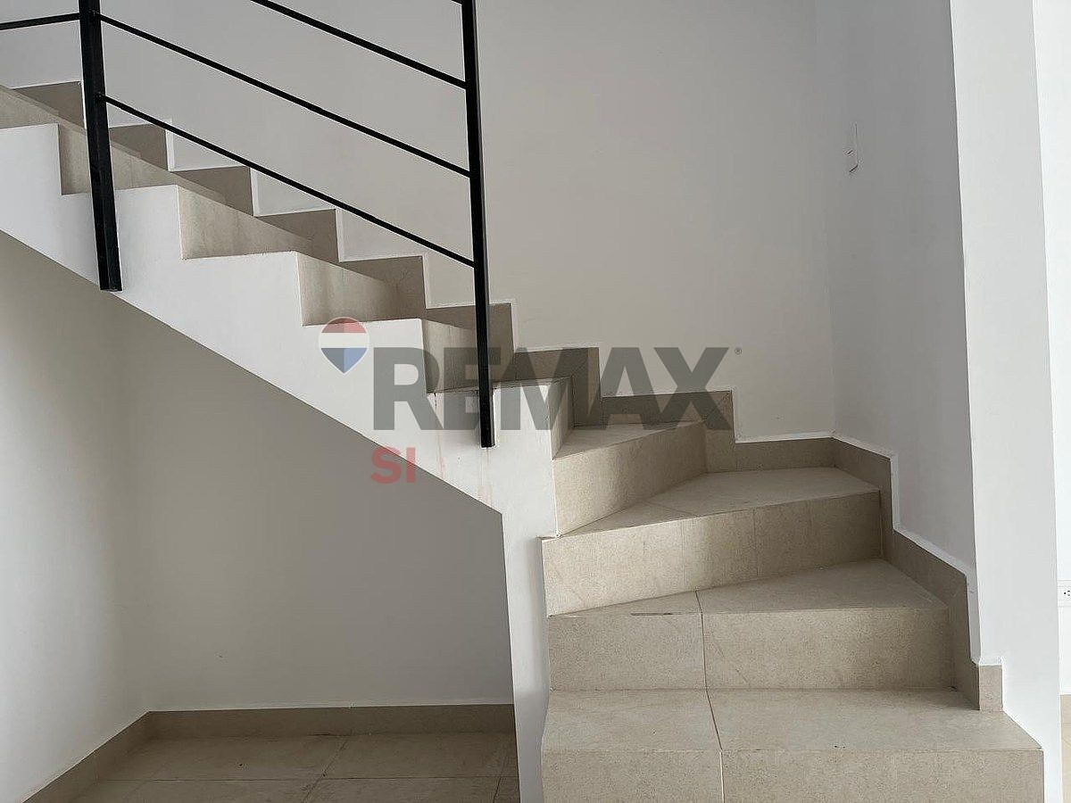 Casa en Zarú, El Marqués, foto 9 de 32