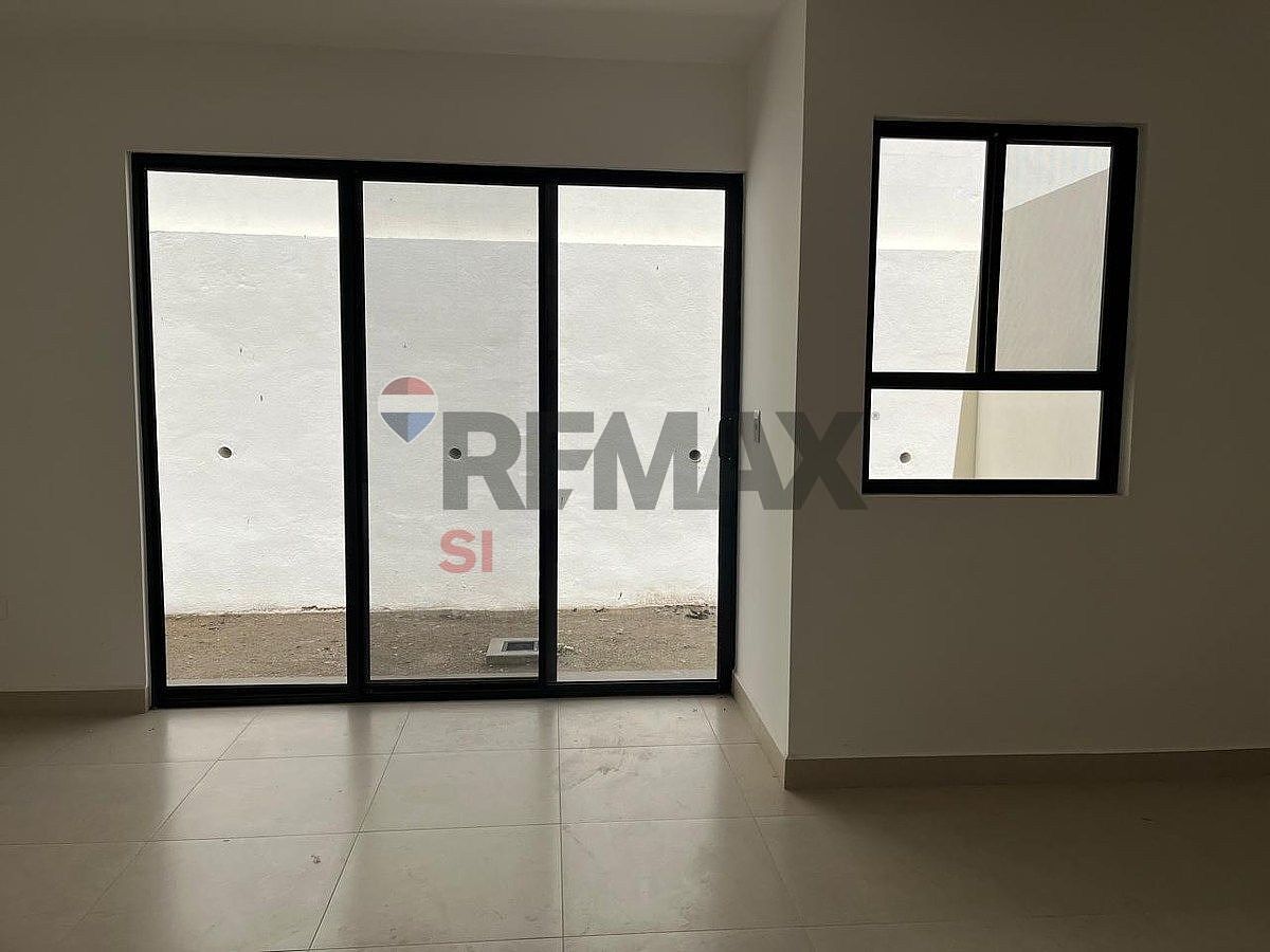 Casa en Zarú, El Marqués, foto 10 de 32
