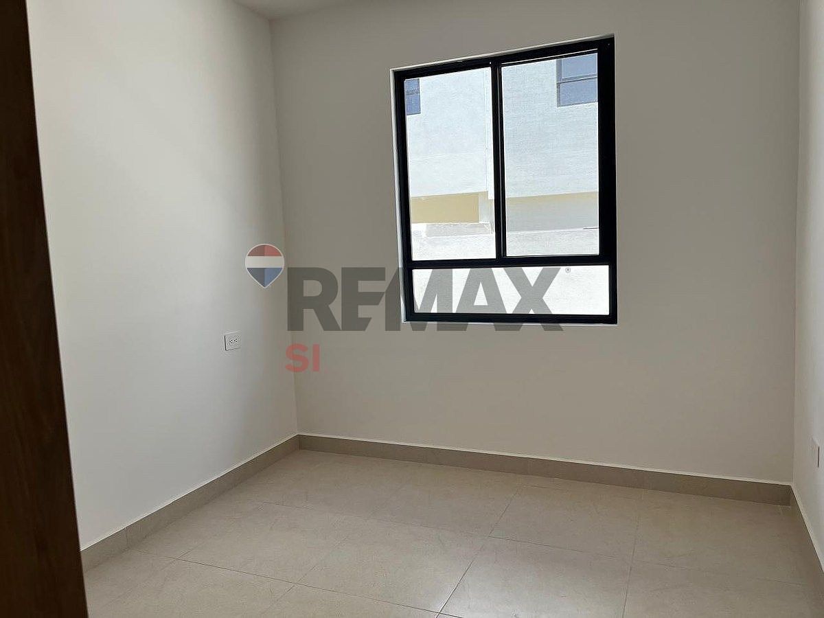 Casa en Zarú, El Marqués, foto 16 de 32