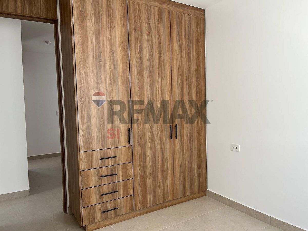 Casa en Zarú, El Marqués, foto 18 de 32