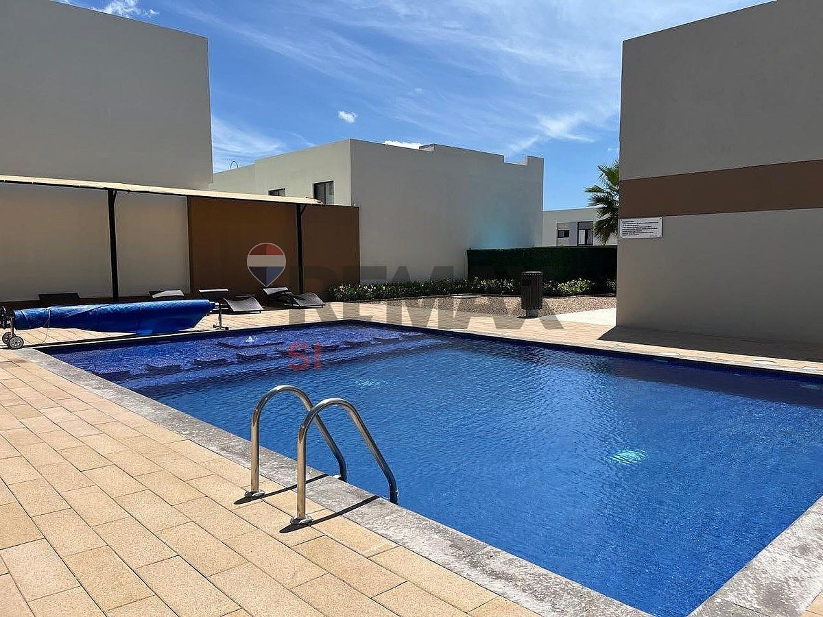 Casa en Zarú, El Marqués, foto 25 de 32