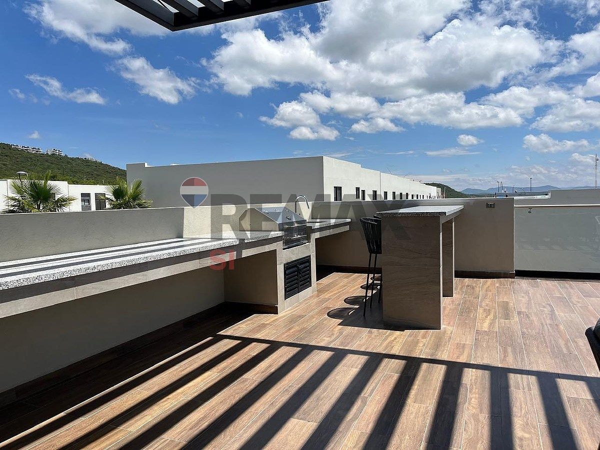 Casa en Zarú, El Marqués, foto 27 de 32